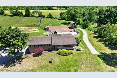115 Fairview Dr, Branchburg Township, NJ 08853 - Photo 19