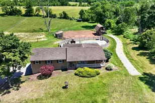 115 Fairview Dr, Branchburg Township, NJ 08853 - Photo 19