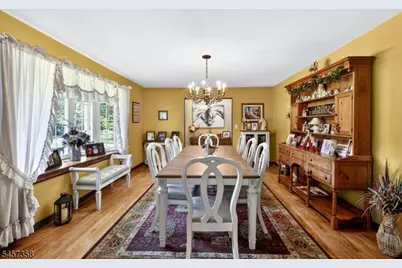 115 Fairview Dr, Branchburg Township, NJ 08853 - Photo 23