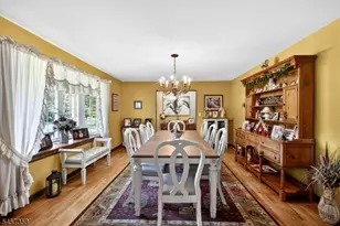 115 Fairview Dr, Branchburg Township, NJ 08853 - Photo 23