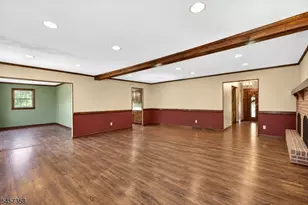 115 Fairview Dr, Branchburg Township, NJ 08853 - Photo 1