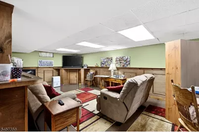 115 Fairview Dr, Branchburg Township, NJ 08853 - Photo 13