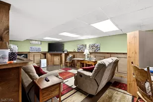 115 Fairview Dr, Branchburg Township, NJ 08853 - Photo 13