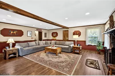 115 Fairview Dr, Branchburg Township, NJ 08853 - Photo 25