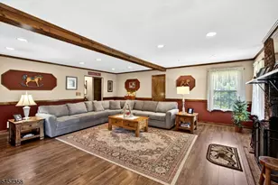 115 Fairview Dr, Branchburg Township, NJ 08853 - Photo 25