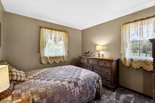 115 Fairview Dr, Branchburg Township, NJ 08853 - Photo 11