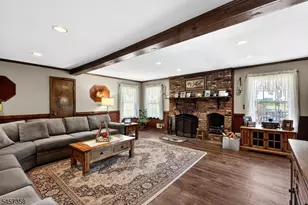 115 Fairview Dr, Branchburg Township, NJ 08853 - Photo 27