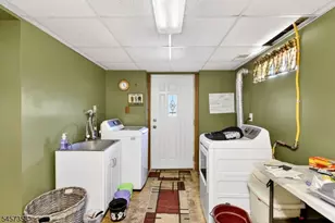 115 Fairview Dr, Branchburg Township, NJ 08853 - Photo 15