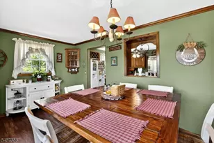 115 Fairview Dr, Branchburg Township, NJ 08853 - Photo 5