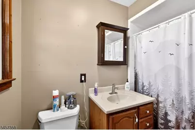 115 Fairview Dr, Branchburg Township, NJ 08853 - Photo 11