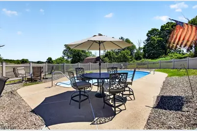 115 Fairview Dr, Branchburg Township, NJ 08853 - Photo 17