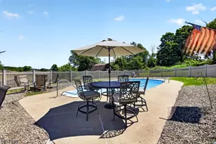 115 Fairview Dr, Branchburg Township, NJ 08853 - Photo 17