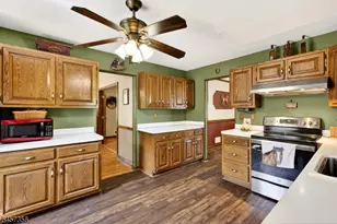 115 Fairview Dr, Branchburg Township, NJ 08853 - Photo 3