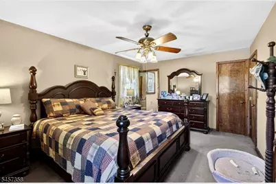 115 Fairview Dr, Branchburg Township, NJ 08853 - Photo 9