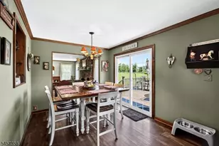 115 Fairview Dr, Branchburg Township, NJ 08853 - Photo 5