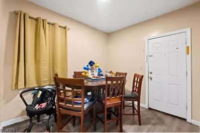 83 Mercer St, Paterson, NJ 07524 - Photo 3