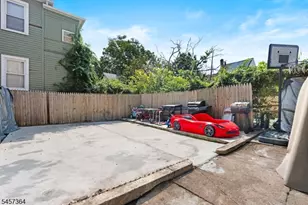 83 Mercer St, Paterson, NJ 07524 - Photo 17