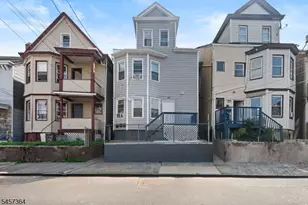 83 Mercer St, Paterson, NJ 07524 - Photo 1