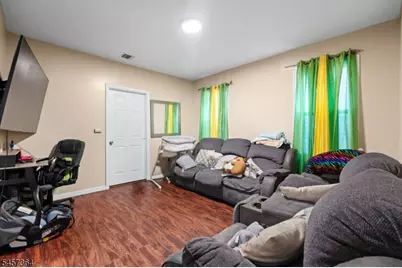 83 Mercer St, Paterson, NJ 07524 - Photo 7