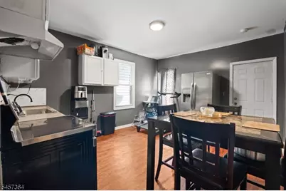 83 Mercer St, Paterson, NJ 07524 - Photo 9