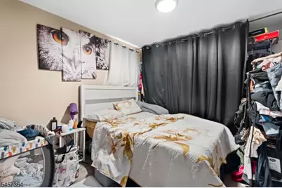 83 Mercer St, Paterson, NJ 07524 - Photo 15