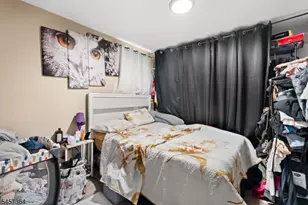 83 Mercer St, Paterson, NJ 07524 - Photo 15
