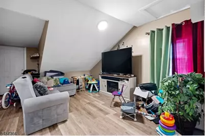 83 Mercer St, Paterson, NJ 07524 - Photo 13