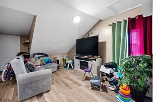 83 Mercer St, Paterson, NJ 07524 - Photo 13