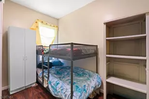 83 Mercer St, Paterson, NJ 07524 - Photo 11