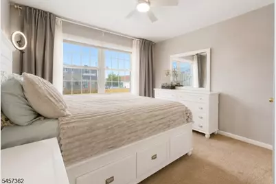 58 S 2nd St #2A, Elizabeth, NJ 07206 - Photo 13