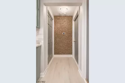 58 S 2nd St #2A, Elizabeth, NJ 07206 - Photo 11