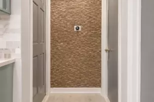58 S Second St, Elizabeth, NJ 07206 - Photo 11