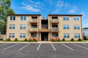 58 S Second St, Elizabeth, NJ 07206 - Photo 1