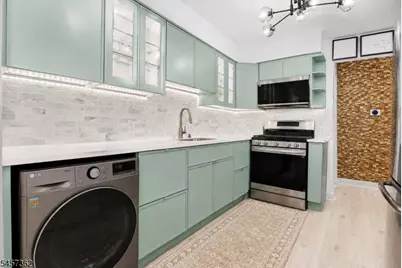 58 S 2nd St #2A, Elizabeth, NJ 07206 - Photo 7