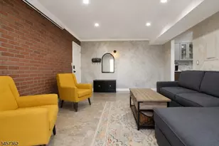 58 S Second St, Elizabeth, NJ 07206 - Photo 5