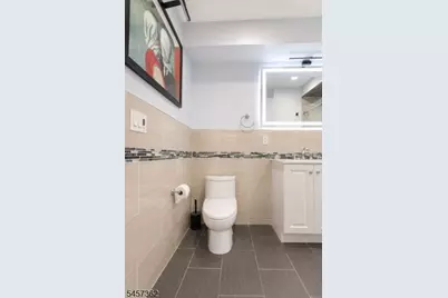 58 S 2nd St #2A, Elizabeth, NJ 07206 - Photo 19