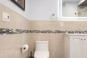 58 S Second St, Elizabeth, NJ 07206 - Photo 19