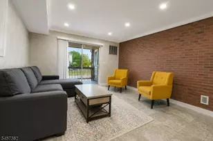 58 S Second St, Elizabeth, NJ 07206 - Photo 3