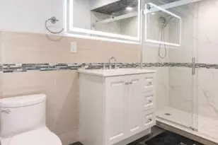 58 S Second St, Elizabeth, NJ 07206 - Photo 17