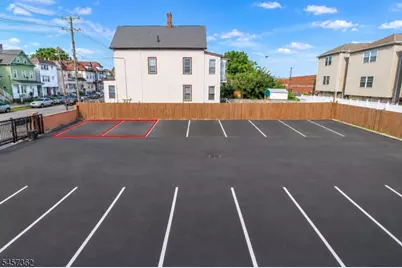 58 S 2nd St #2A, Elizabeth, NJ 07206 - Photo 21