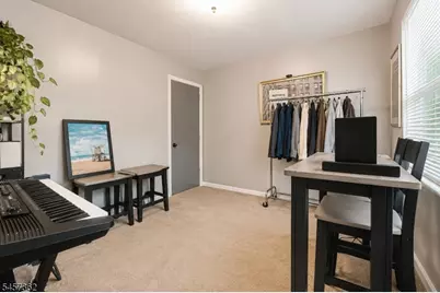 58 S 2nd St #2A, Elizabeth, NJ 07206 - Photo 15
