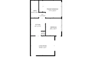58 S Second St, Elizabeth, NJ 07206 - Photo 23