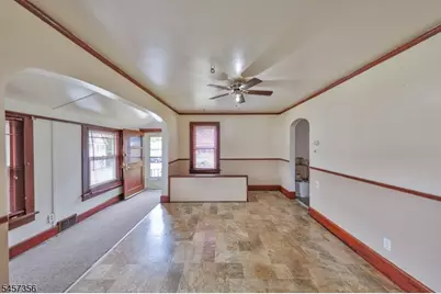 12 Limekiln Rd, Phillipsburg, NJ 08865 - Photo 7