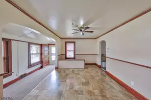 12 Limekiln Rd, Phillipsburg, NJ 08865 - Photo 7