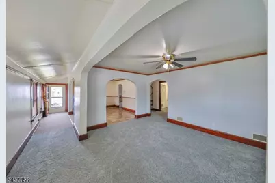 12 Limekiln Rd, Phillipsburg, NJ 08865 - Photo 5