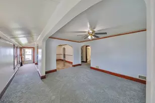 12 Limekiln Rd, Phillipsburg, NJ 08865 - Photo 5