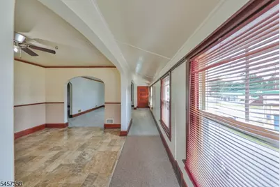 12 Limekiln Rd, Phillipsburg, NJ 08865 - Photo 3