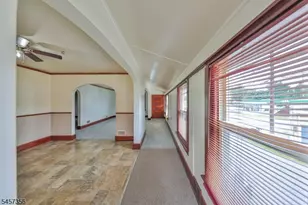 12 Limekiln Rd, Phillipsburg, NJ 08865 - Photo 3