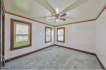 12 Limekiln Rd, Phillipsburg, NJ 08865 - Photo 9