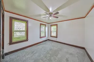 12 Limekiln Rd, Phillipsburg, NJ 08865 - Photo 9